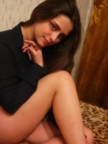 Рената - Фото 2