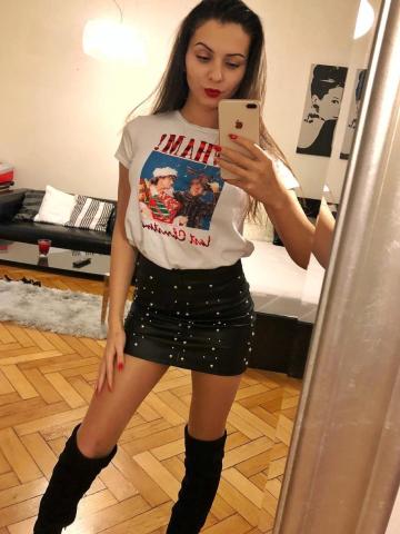 Анна - Фото 2